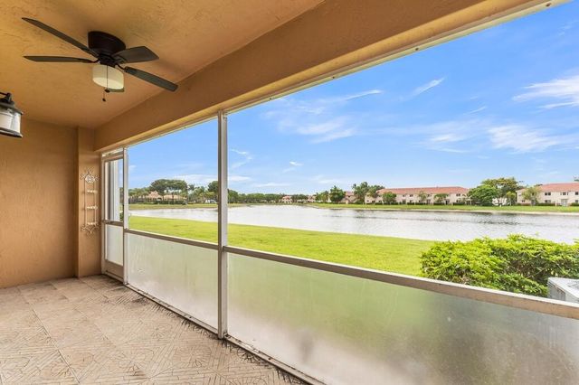 6215 Eaton Street, West Palm Beach, FL 33411