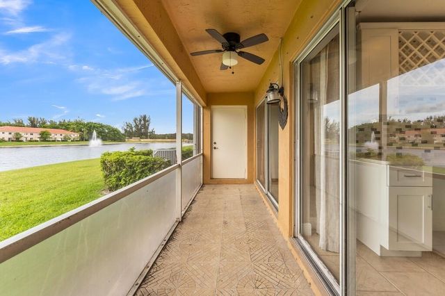 6215 Eaton Street, West Palm Beach, FL 33411
