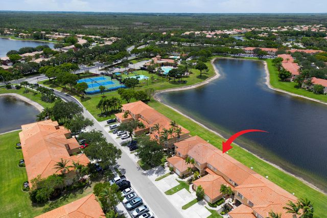 6215 Eaton Street, West Palm Beach, FL 33411