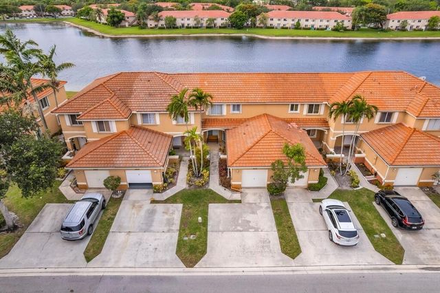 6215 Eaton Street, West Palm Beach, FL 33411
