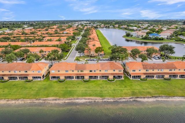 6215 Eaton Street, West Palm Beach, FL 33411