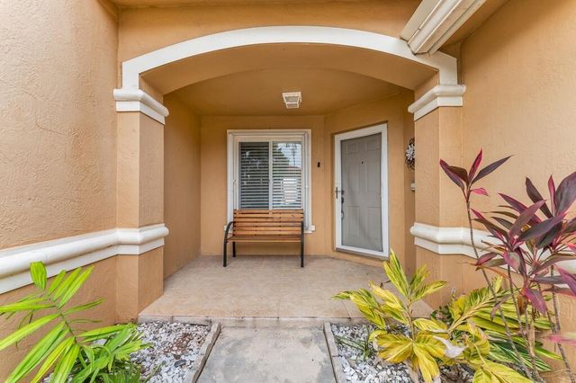 6215 Eaton Street, West Palm Beach, FL 33411