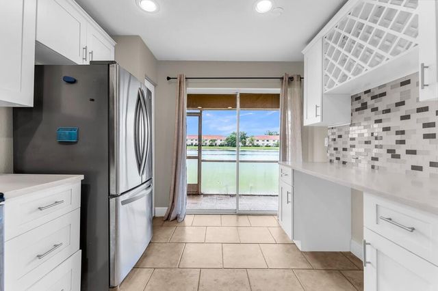 6215 Eaton Street, West Palm Beach, FL 33411
