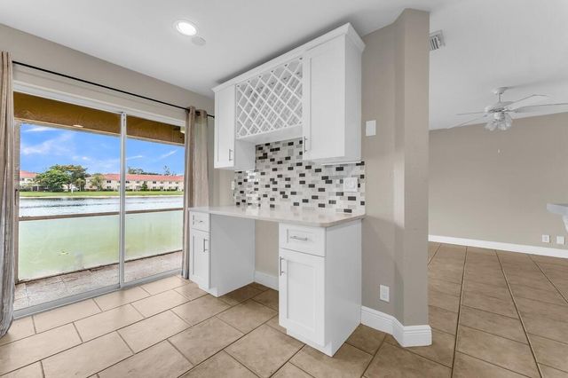 6215 Eaton Street, West Palm Beach, FL 33411