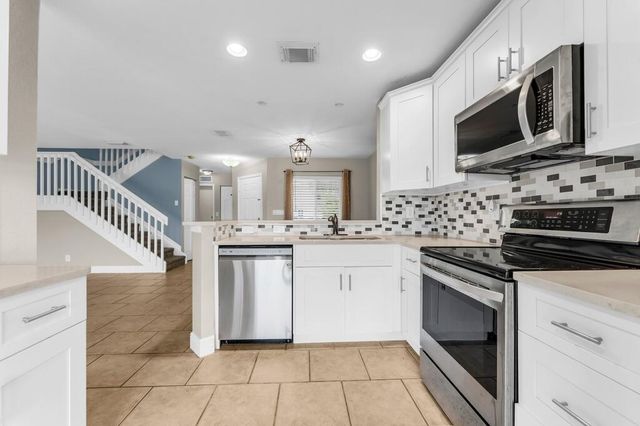 6215 Eaton Street, West Palm Beach, FL 33411