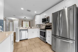 6215 Eaton Street, West Palm Beach, FL 33411