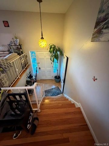 22 Rosemont Drive, New City, NY 10956