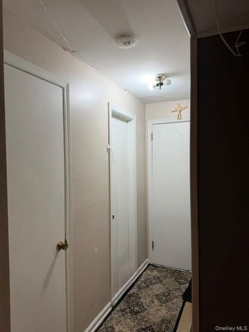22 Rosemont Drive, New City, NY 10956