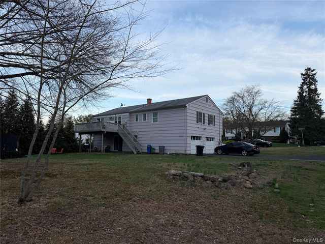 22 Rosemont Drive, New City, NY 10956