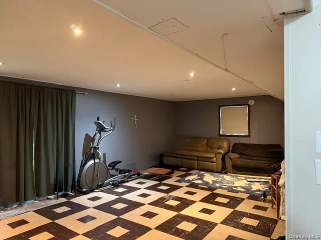 22 Rosemont Drive, New City, NY 10956