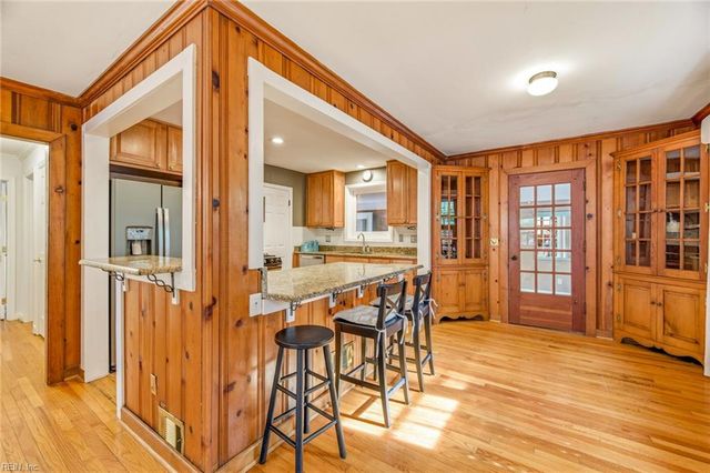 218 88th ST A, Virginia Beach, VA 23451