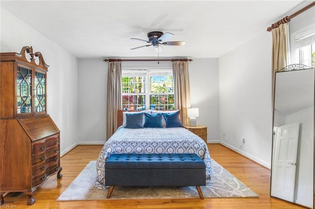 218 88th ST A, Virginia Beach, VA 23451