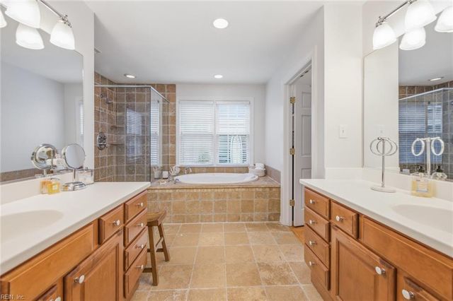 218 88th ST A, Virginia Beach, VA 23451