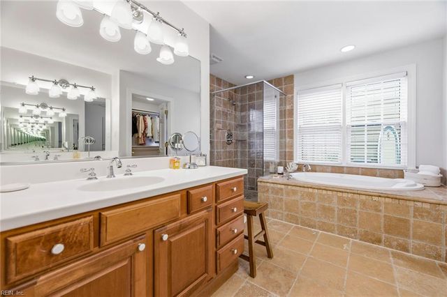 218 88th ST A, Virginia Beach, VA 23451