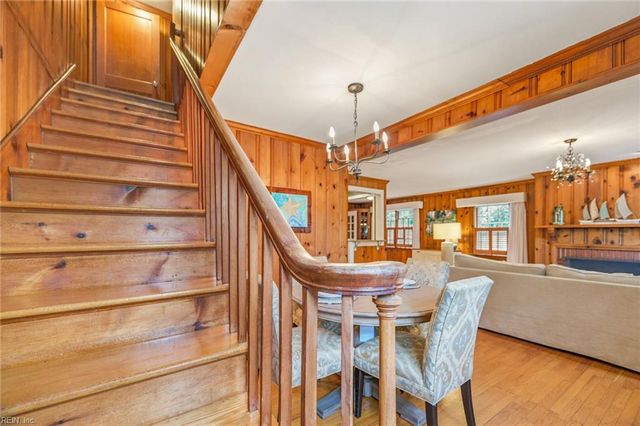 218 88th ST A, Virginia Beach, VA 23451