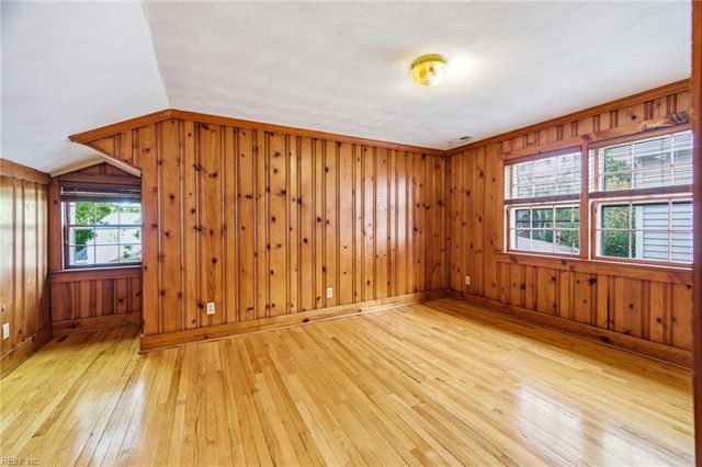 218 88th ST A, Virginia Beach, VA 23451