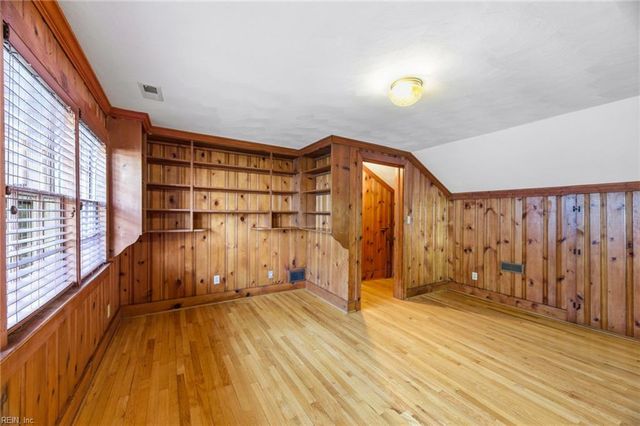 218 88th ST A, Virginia Beach, VA 23451