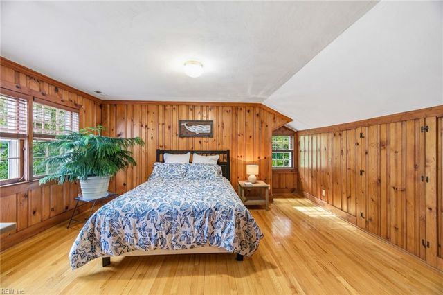 218 88th ST A, Virginia Beach, VA 23451