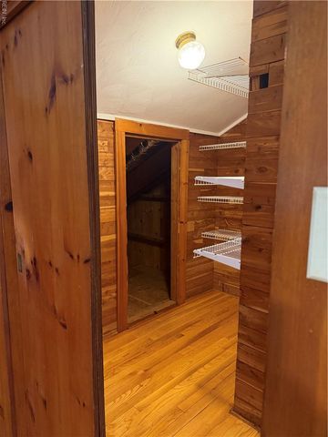 218 88th ST A, Virginia Beach, VA 23451