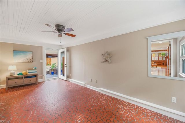 218 88th ST A, Virginia Beach, VA 23451