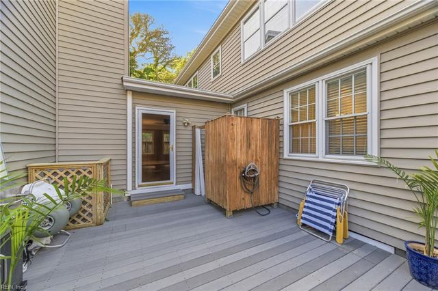 218 88th ST A, Virginia Beach, VA 23451