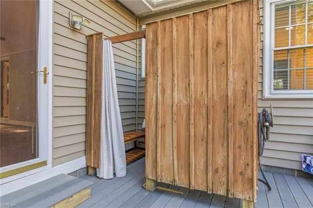 218 88th ST A, Virginia Beach, VA 23451