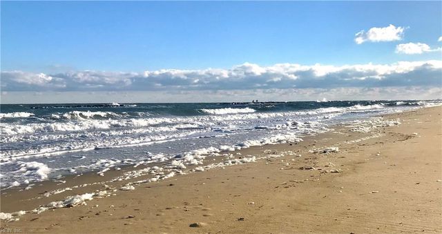 218 88th ST A, Virginia Beach, VA 23451