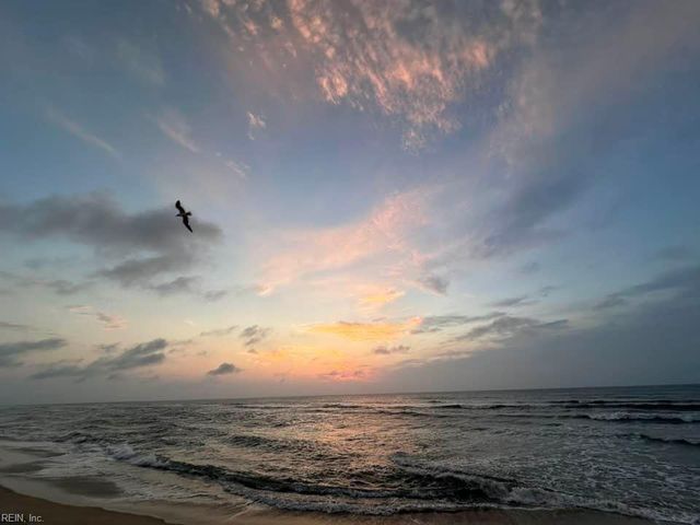 218 88th ST A, Virginia Beach, VA 23451