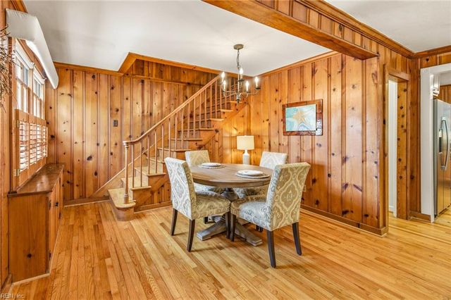 218 88th ST A, Virginia Beach, VA 23451