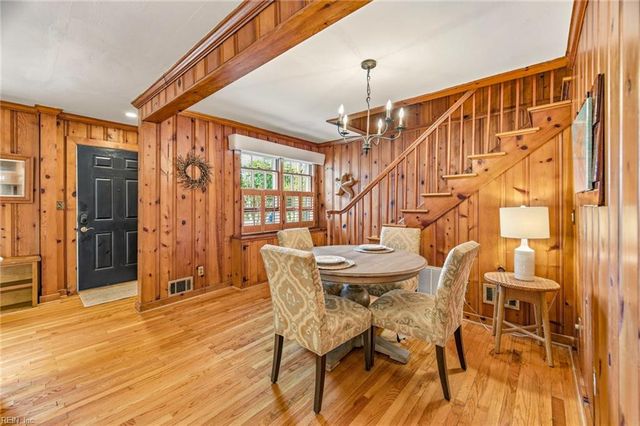 218 88th ST A, Virginia Beach, VA 23451