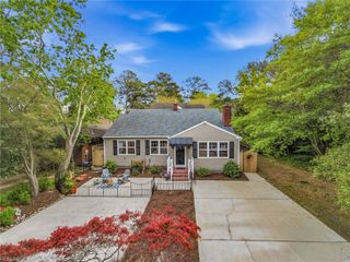 218 88th ST A, Virginia Beach, VA 23451