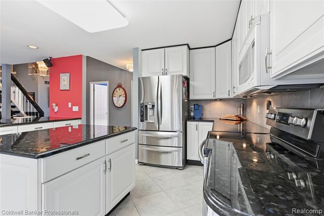 3410 Benstein Road, Commerce Twp, MI 48382