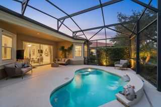 7225 Maidstone Drive, Port St Lucie, FL 34986