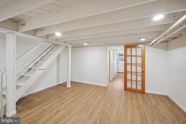304 BRYANT ST NE, Washington, DC 20002