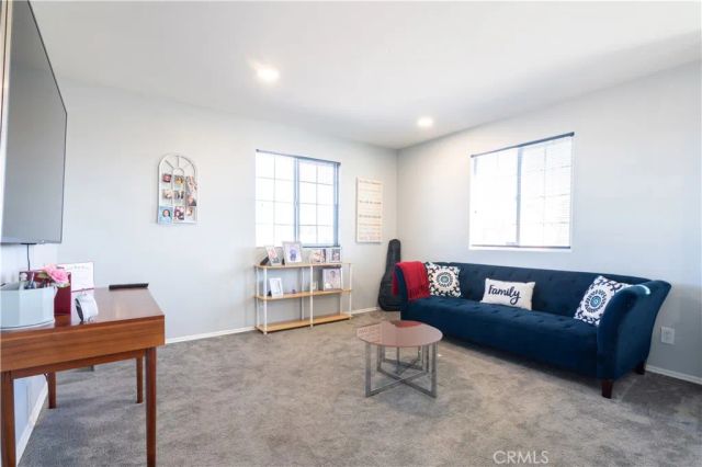 3224 Justin Court, Lancaster, CA 93535