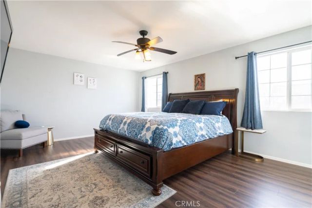 3224 Justin Court, Lancaster, CA 93535