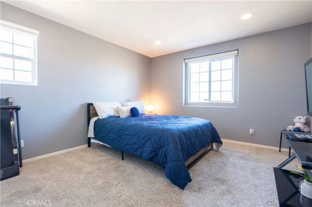 3224 Justin Court, Lancaster, CA 93535