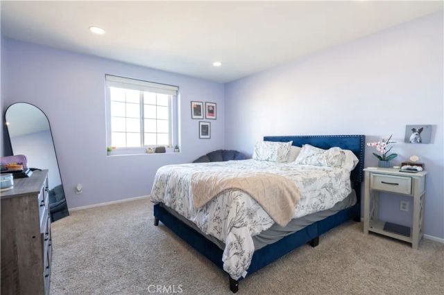 3224 Justin Court, Lancaster, CA 93535