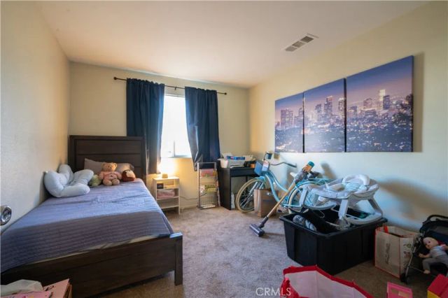 3224 Justin Court, Lancaster, CA 93535