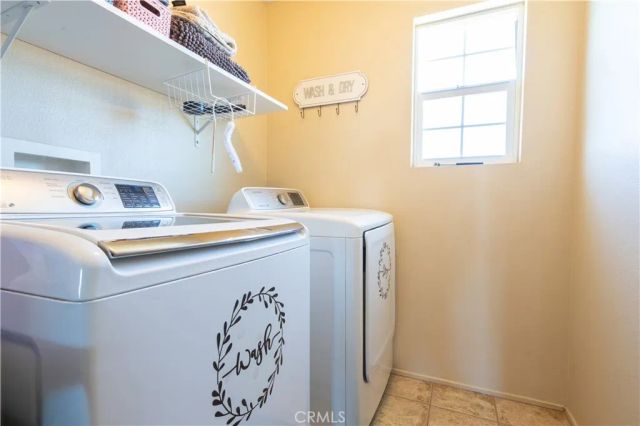 3224 Justin Court, Lancaster, CA 93535