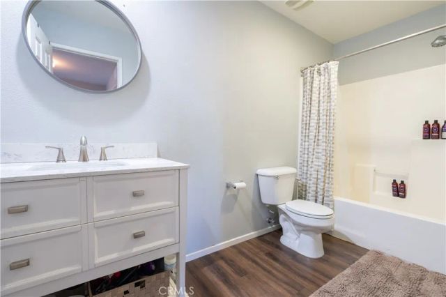 3224 Justin Court, Lancaster, CA 93535