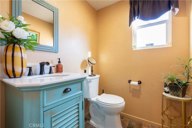 3224 Justin Court, Lancaster, CA 93535