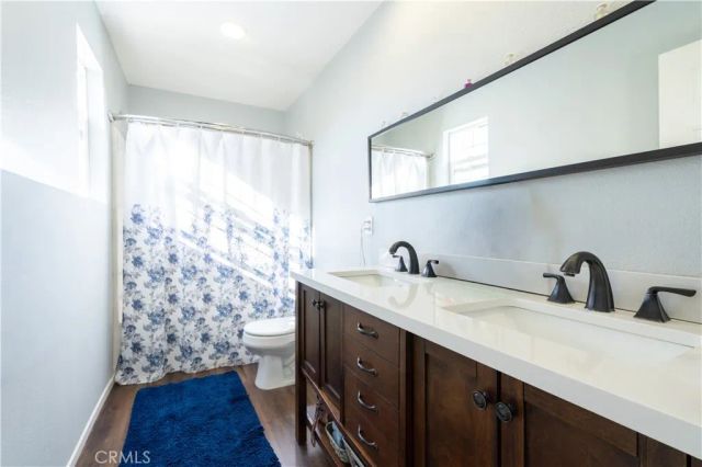 3224 Justin Court, Lancaster, CA 93535