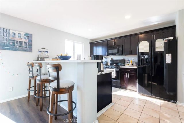 3224 Justin Court, Lancaster, CA 93535