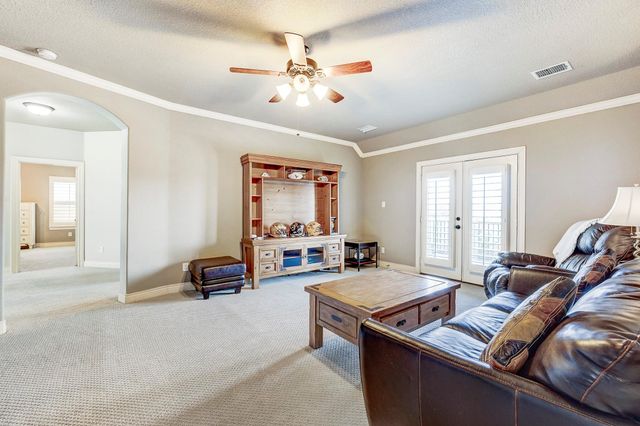 108 Waterstone Drive, Montgomery, TX 77356