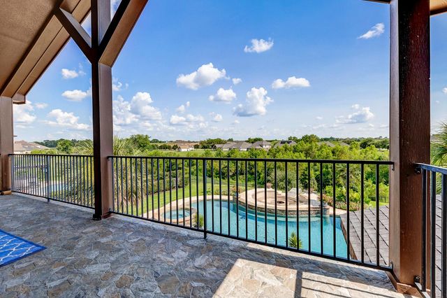 108 Waterstone Drive, Montgomery, TX 77356