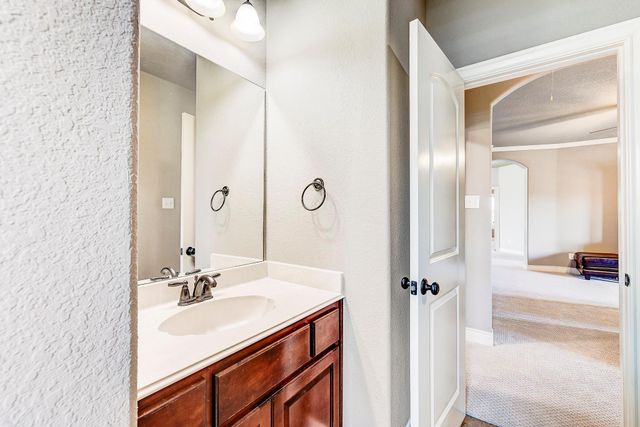 108 Waterstone Drive, Montgomery, TX 77356