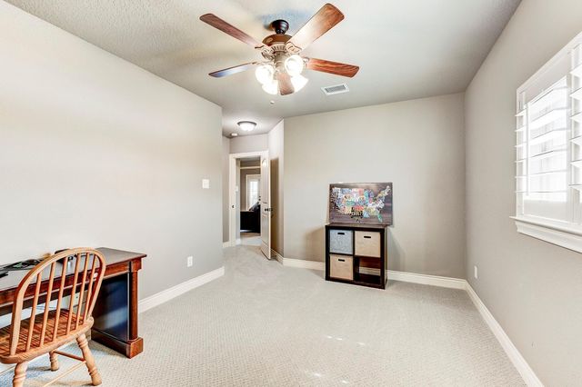 108 Waterstone Drive, Montgomery, TX 77356