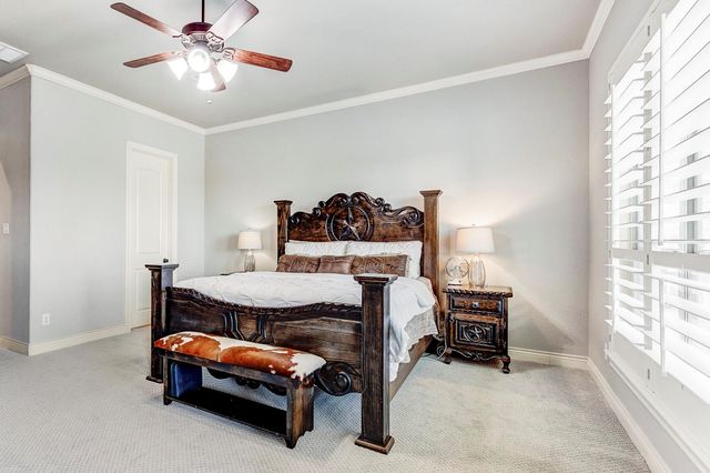 108 Waterstone Drive, Montgomery, TX 77356