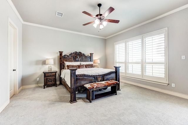 108 Waterstone Drive, Montgomery, TX 77356